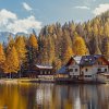 Еленаа Хееееййййй
