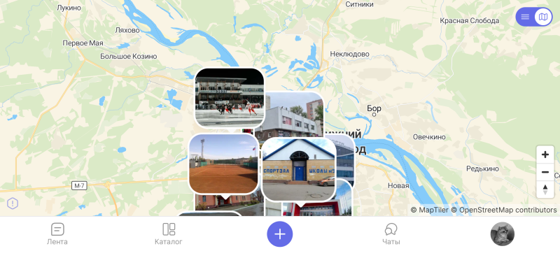 Изображение