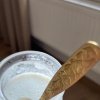Анастасияg Гульченкоh